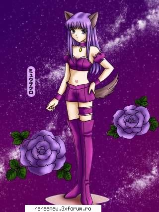 cui ii place de renee mie da o ador  :nod:  :rotfl: renee