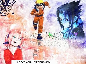 o poza naruto