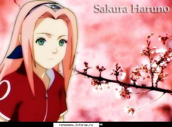 inca una sakura